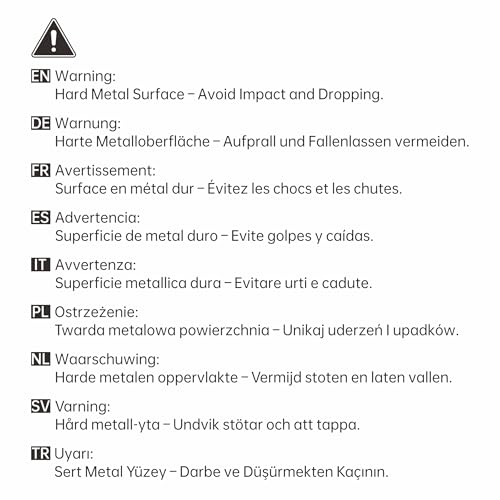 KES 30-Inch Kitchen Pan Pot Rack Wall Mounted Hanging Storage Organizer Wall Shelf with Hooks Matte Black, KUR215S75A-BK