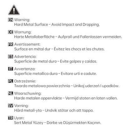 KES 30-Inch Kitchen Pan Pot Rack Wall Mounted Hanging Storage Organizer Wall Shelf with Hooks Matte Black, KUR215S75A-BK