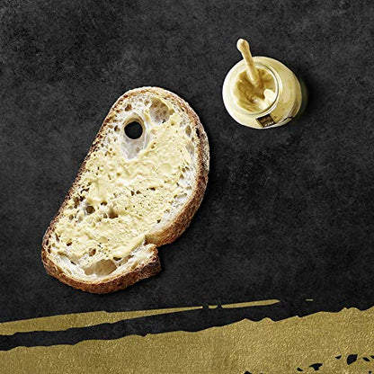 Maille Mustard Variety Pack 7 Oz, 4 Count