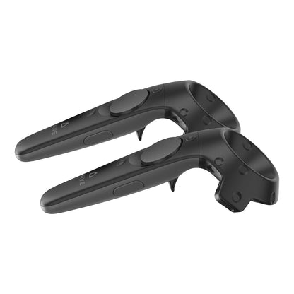 HTC America Vive Virtual Reality System