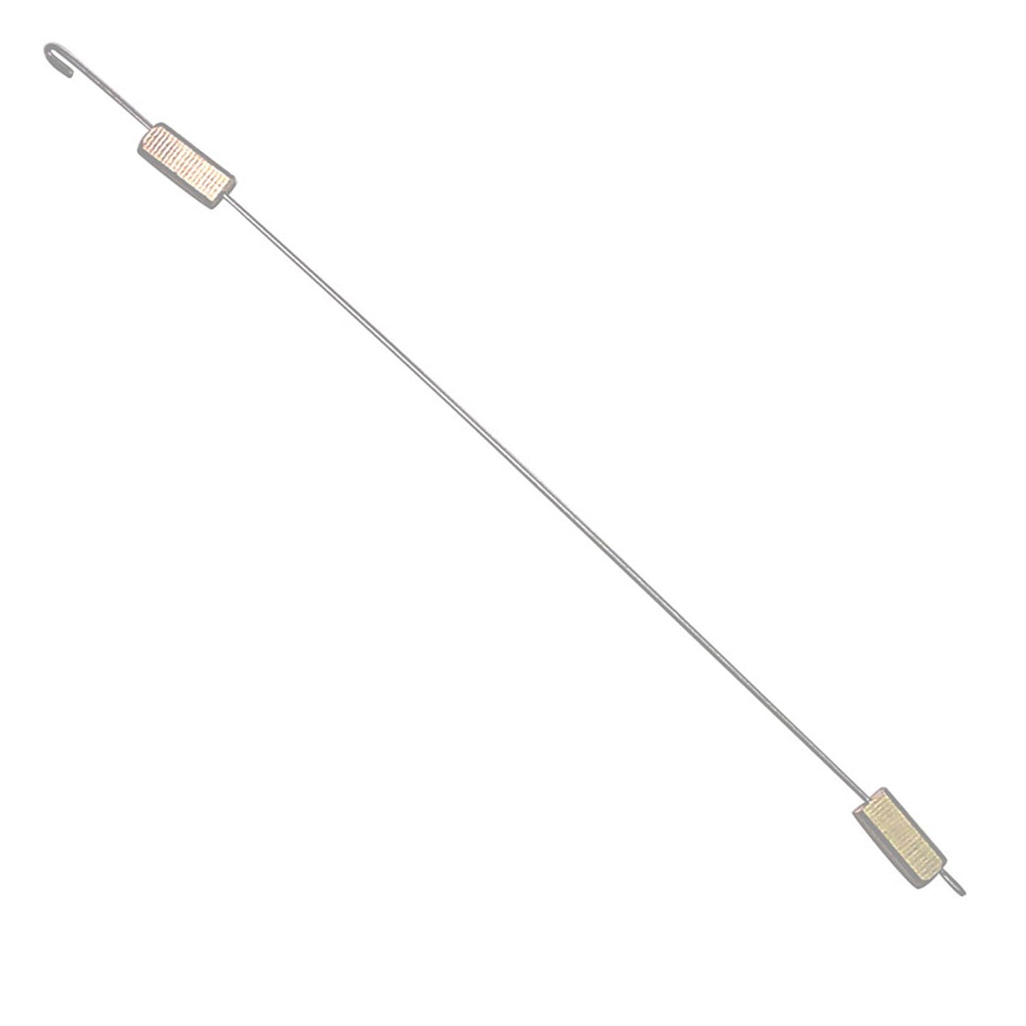 Norpro Heavy Duty Adjustable Cheese Slicer