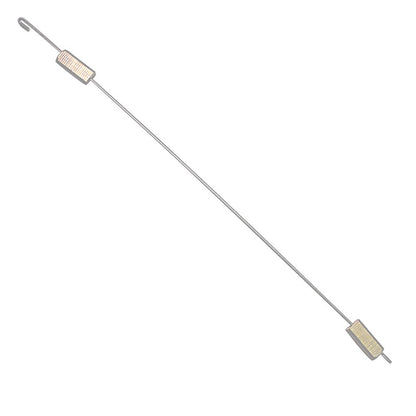 Norpro Heavy Duty Adjustable Cheese Slicer