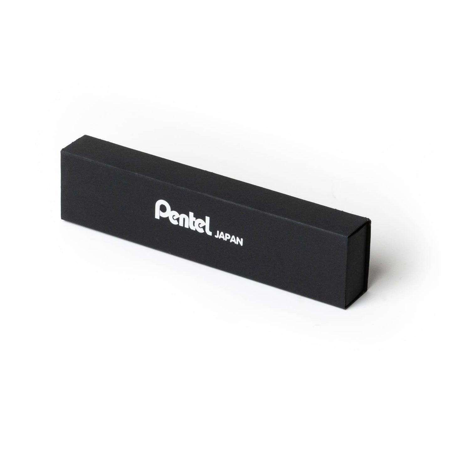 Pentel Graphlet Mechanical Pencil, 0.9mm (PG509-GD)