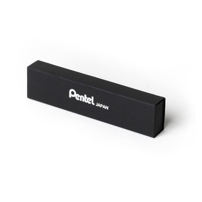 Pentel Graphlet Mechanical Pencil, 0.9mm (PG509-GD)