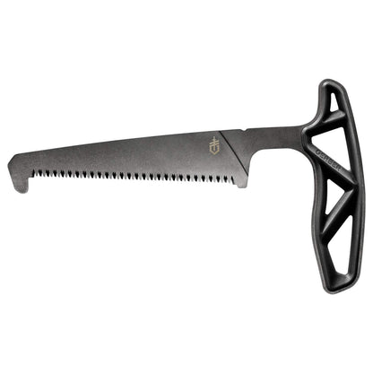 Gerber Gear EXO-MOD Pack Hunting Saw, Black (31-003923)