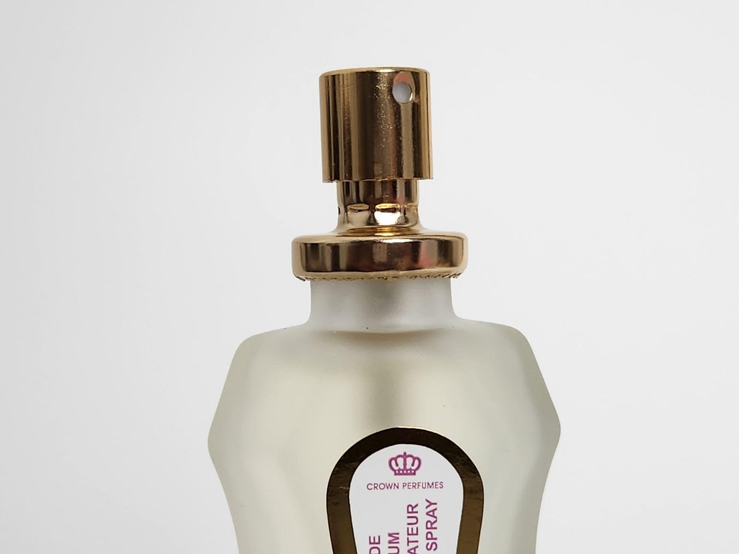 Al Rehab Soft Arabian Perfumes for Women - Eau de Parfum for Women Spray 35ml- Experience a Captivating & Long Lasting Perfume - Indulge in an Unforgettable Womens Perfume, Crafted for Elegance.