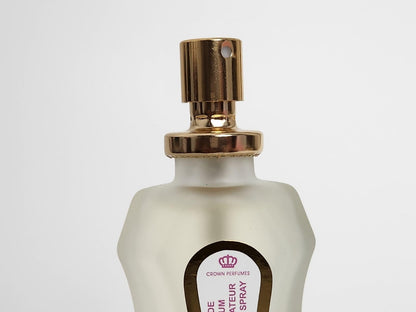 Al Rehab Soft Arabian Perfumes for Women - Eau de Parfum for Women Spray 35ml- Experience a Captivating & Long Lasting Perfume - Indulge in an Unforgettable Womens Perfume, Crafted for Elegance.