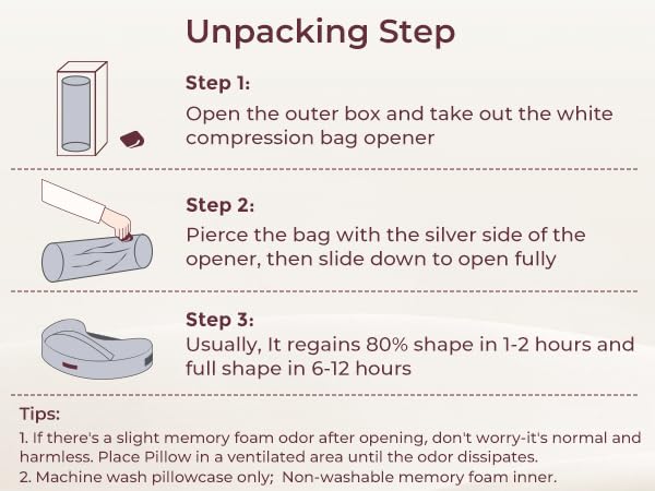 Momcozy Innovative Safety Fence Nursing Pillow - Firm & Springy Memory Foam - Stable, Ergonomic Support & Comfort - Wider Breastfeeding Cushion, Adjustable, Removable Cover, Baby Safety Certified