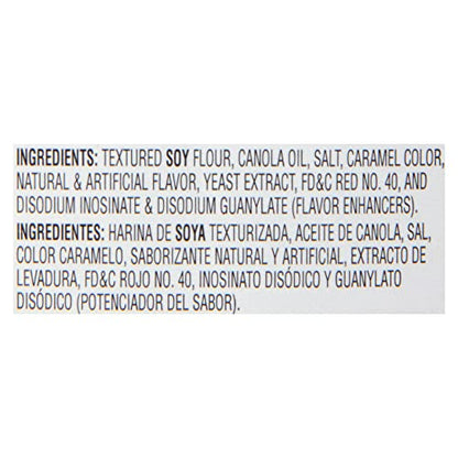 McCormick Culinary Bacon Flavored Bits, 13 oz