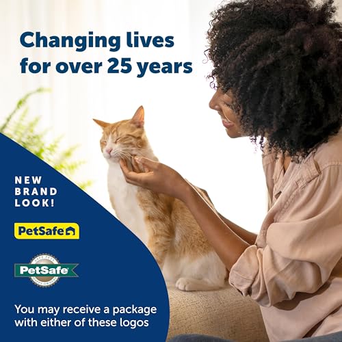 PetSafe Dog Collar Batteries (2 Pack) Dog Collar Battery Waterproof Lithium Metal Product, Rfa-67d-11