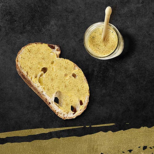 Maille Mustard Variety Pack 7 Oz, 4 Count