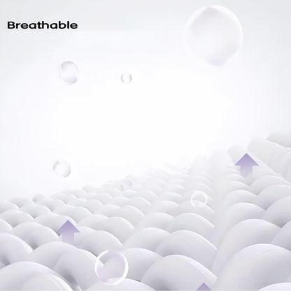 IFaryMes Toddler Bath Towel Baby Towels with Hood 27.5"X55" Ultra Absorbent Soft Bathrobe Blanket Kids Shower Towel for Girls and Boys(Purple-Cat)