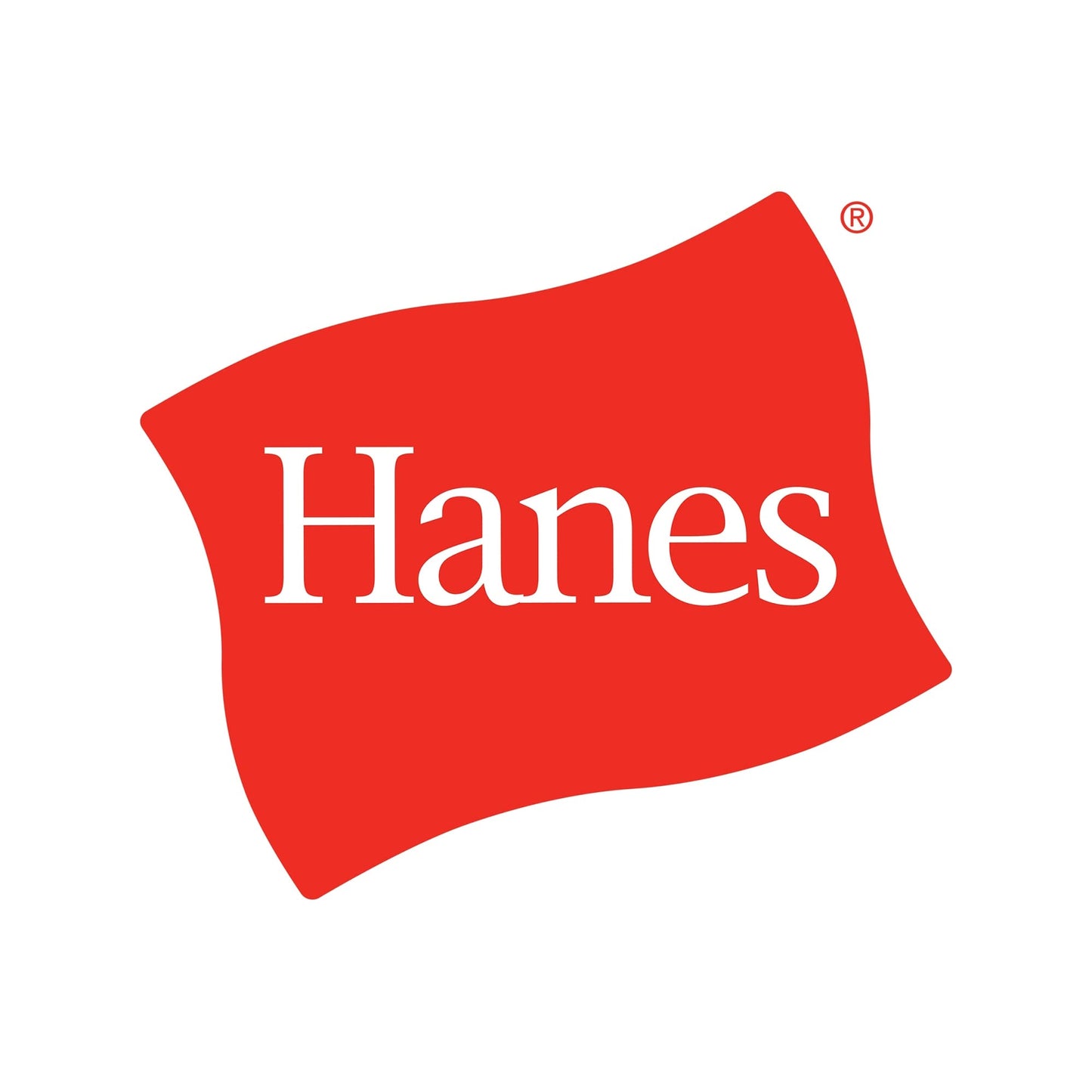 Hanes Women's French Terry Pant, Navy Heather, X-Large