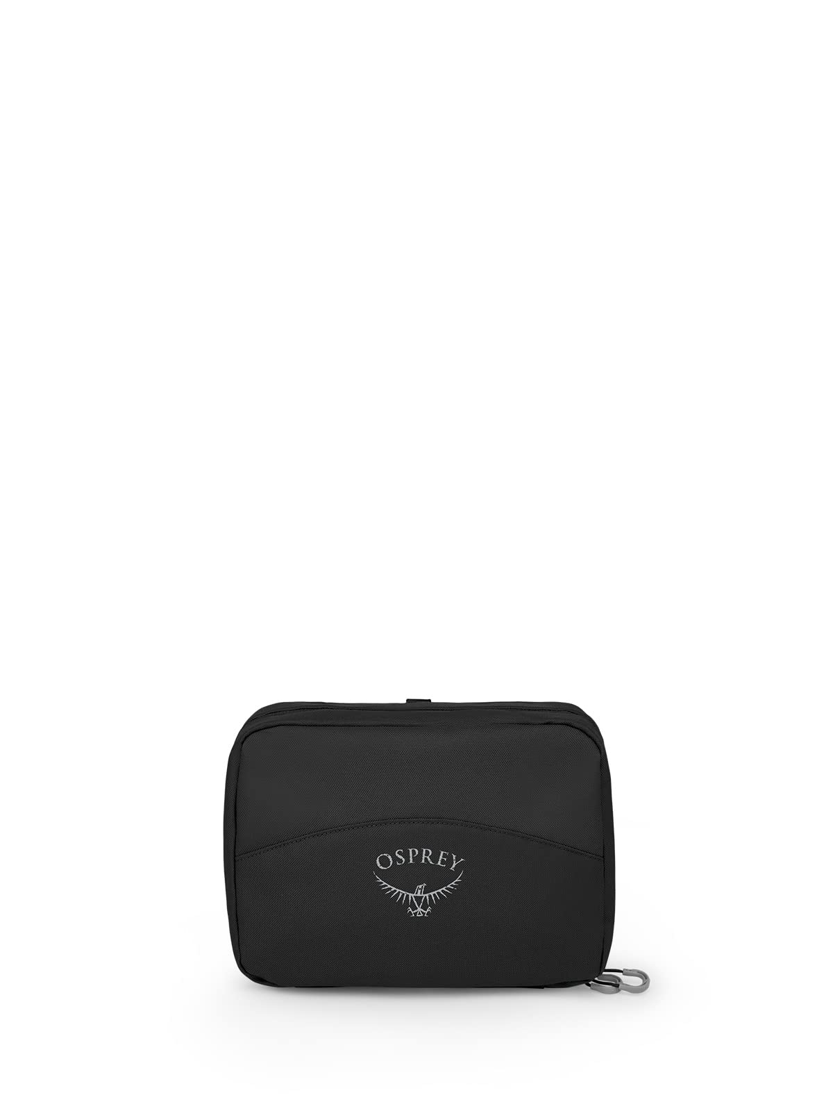 Osprey Daylite Hanging Toiletry Kit, Black