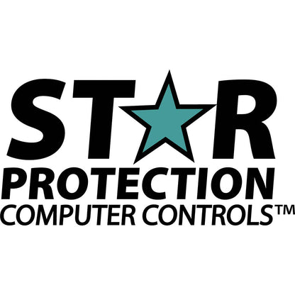 Makita DMP181ZX 18V LXT Lithium-Ion Cordless High-Pressure Inflator (Tool Only)