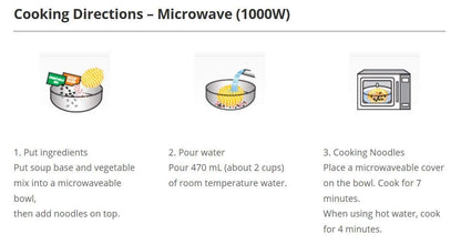 Nongshim Ramen Noodles, Gourmet Instant Ramen, Premium Microwavable Noodle Soup, Spicy Shin, Family Pack, 4.23 Ounce (Pack of 20)