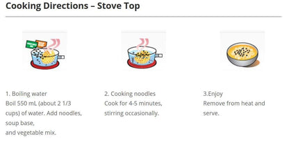 Nongshim Ramen Noodles, Gourmet Instant Ramen, Premium Microwavable Noodle Soup, Spicy Shin, Family Pack, 4.23 Ounce (Pack of 20)