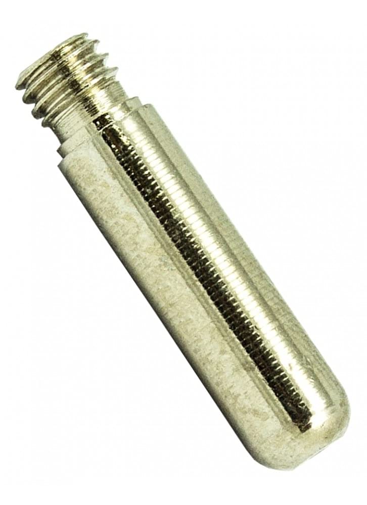 Lotos PCS22 Plasma Cutter Consumables Sets for Brown Color LTP5800D LTP5000D and Brown Color LTPDC2000D (22 Pieces)