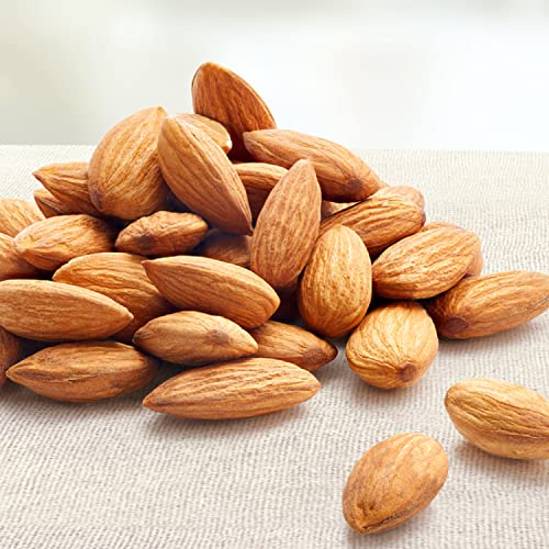 A Gift Inside Orchard Delight Fruit and Gourmet Basket