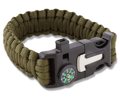 MalloMe Camping Cookware 18pc Mess Kit w/Backpacking Stove – Camping Cooking Set for Backpacking Gear - Camping Pots and Pans Set w/Camping Pot Pan Stove Utensils Camp Kitchen Equipment Accessories