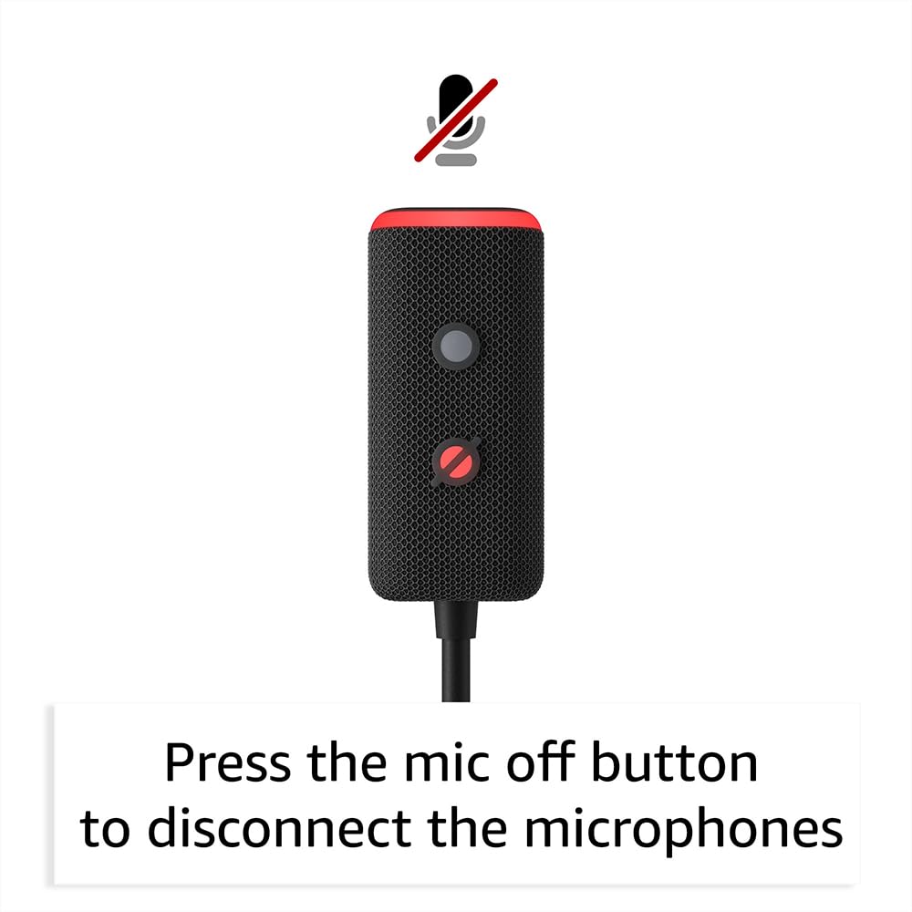 Amazon Echo Auto (newest model), Add Alexa to your car