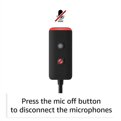 Amazon Echo Auto (newest model), Add Alexa to your car