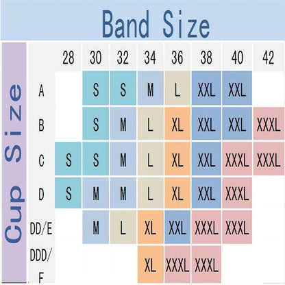 AKAMC Women's Removable Padded Sports Bras Medium Support Workout Yoga Bra 3 Pack,XX-Large