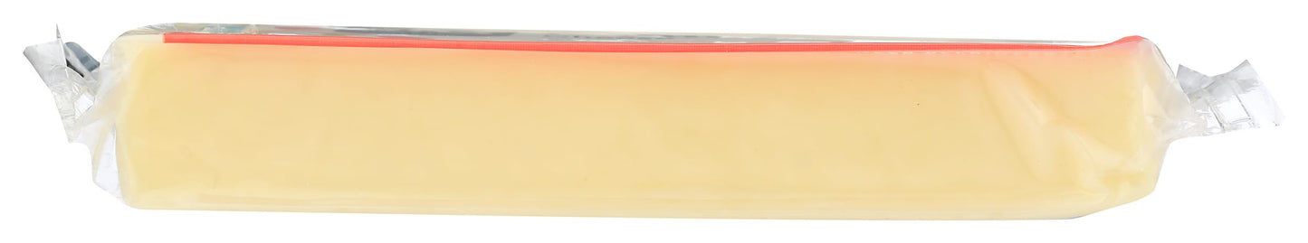 365 Everyday Value, Monterey Jack Bar, 8 oz