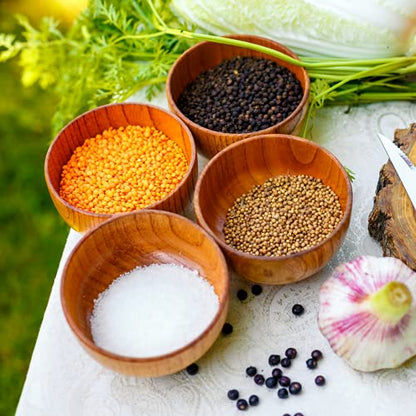 Le Saunier De Camargue | Fleur De Sel | French Finishing Sea Salt, 4.4 oz