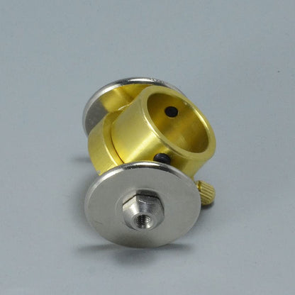 RIVERWELD L-TEC PT-31 JG-40 WSD-LG40 PT-31 Plasma Cutter cutting Torch Attachments Circle Roller Guide Wheel Compass