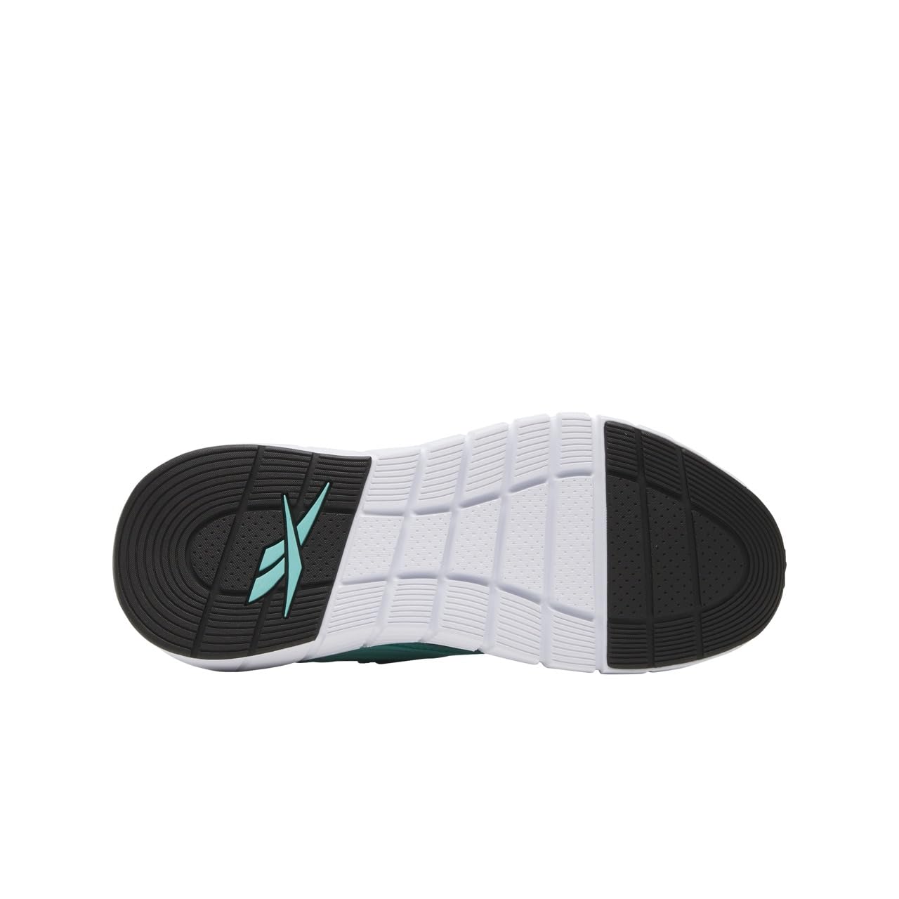 Reebok Nano Gym Womens Sneakers, Workout and Walking Shoes Women