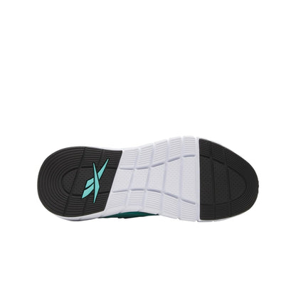 Reebok Nano Gym Womens Sneakers, Workout and Walking Shoes Women