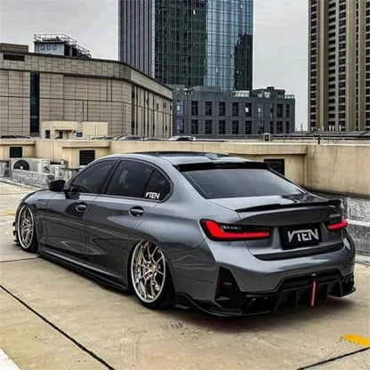 NICETOWN Natural Linen Curtains 84 inch Long 2 Panels Set, Grommet Top Thick Linen Burlap Semi Sheer Vertical Drapes Privacy Assured with Light Filtering for Bedroom/Living Room, W55 x L84