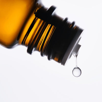 AirScent Hotel Diffuser Oil No. 1014 Inspired by The Ritz Carlton Hotel Scent - Premium Fragrance Oil for Ultrasonic and Waterless Diffusers and Crafting - 10 mL, 0.34 fl oz Glass Dropper Bottle