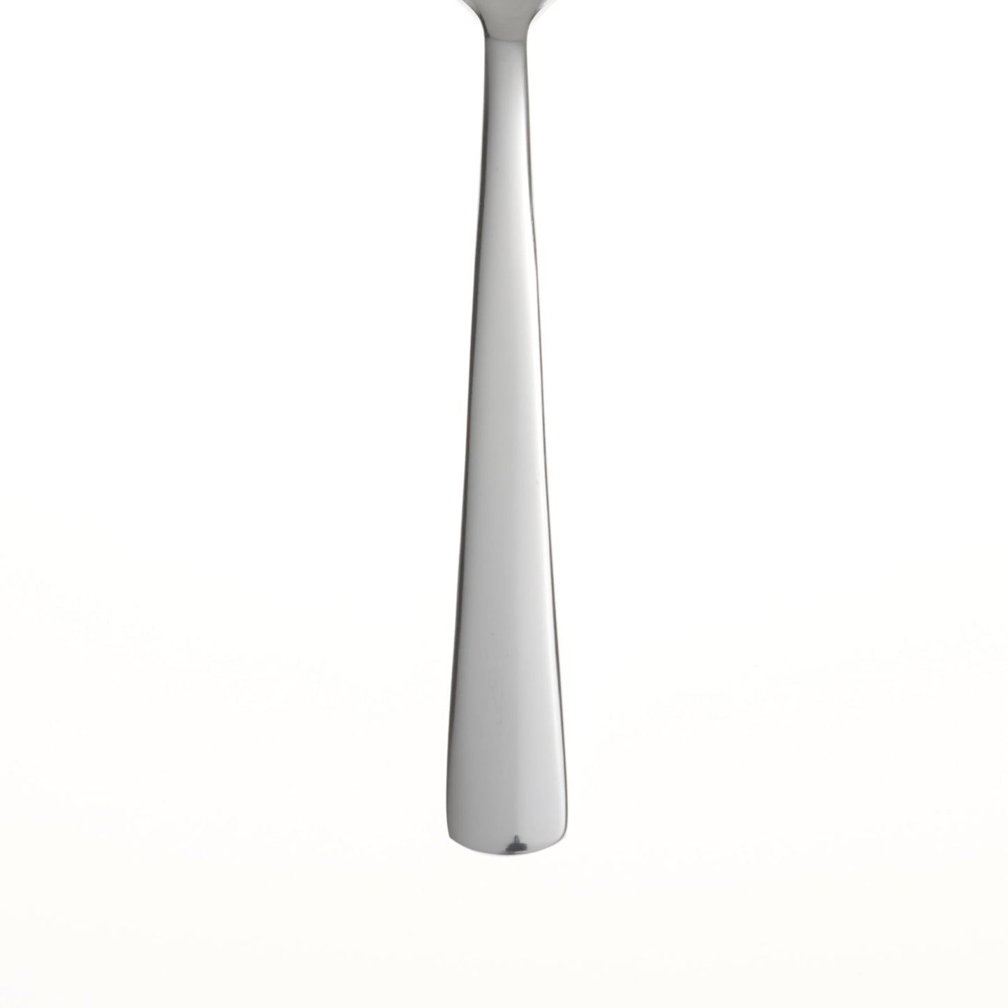 Oneida Aptitude Soup Spoons - Set Of 6