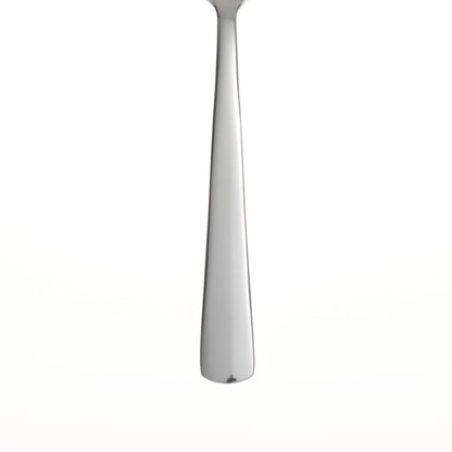 Oneida Aptitude Soup Spoons - Set Of 6