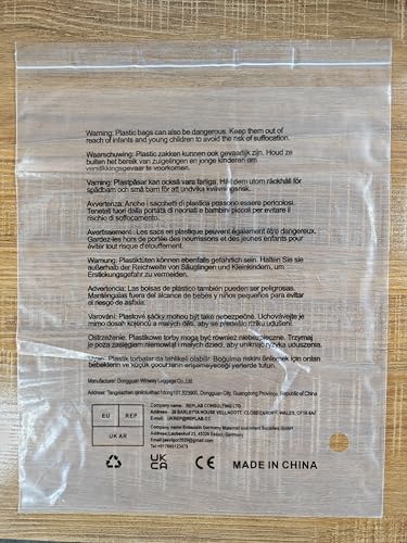 Aenllosi Hard Carrying Case Compatible with Logitech POP ICON Combo/POP Keys Mechanical Wireless Keyboard (Pink)(Case Only)