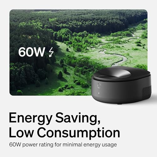 PETLIBRO Automatic Cat Feeder Wet Food Dispenser Refrigerated APP WiFi Control,3 Days True Freshness 3 Meals,Semiconductor Cooling&Quick Chills Gravy Wet Food Polar Timed Auto Pet Feeder for Cat Dog