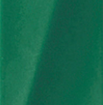 humangear GoBites Uno | Travel & Camping Utensils | Portable & Convertible Dining Ware | Multi-Functional Spork, Medium Green