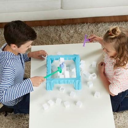 Hasbro® Don’t Break The Ice Game