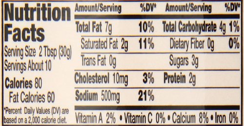 Old Fashioned Cheese Jalapeno Squeeze Cheese, 11.5 Ounce