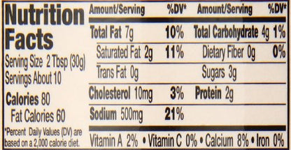 Old Fashioned Cheese Jalapeno Squeeze Cheese, 11.5 Ounce