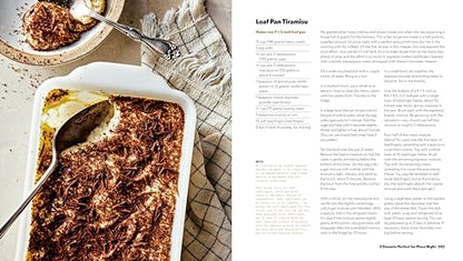 Pizza Night: Deliciously Doable Recipes for Pizza and Salad