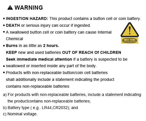 HANPOSH Mens Watches Military Army Analog Quartz Sports Waterproof Wrist Watch for Men with Date Display Nylon Strap Tactical Field