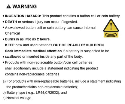 LN LENQIN Mens Watches Unisex Military Sport Nylon Strap Stylish Luminous Fashion Analog Quartz Watch for Men Waterproof Army Tactical Casual Wristwatch