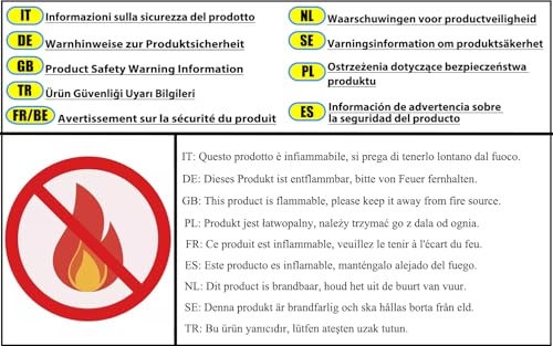 Homeet Handler Floating Hand Grip, Underwater Hand Stick Monopod Pole Compatible with DJI OSMO Action Cameras and Other Sports Camera, Blue