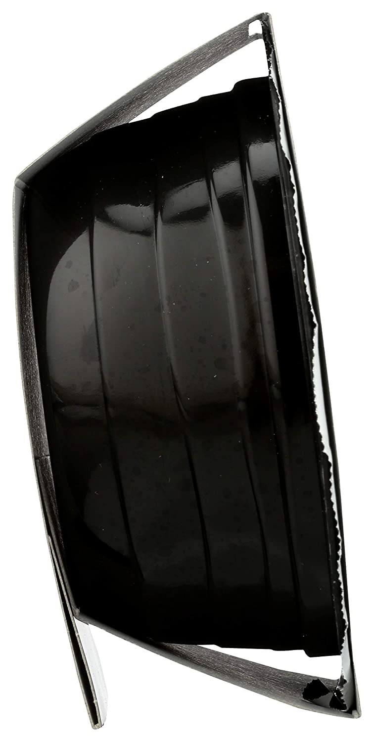 Reese Lentil Harvest Bowl | Chickpeas, Brown Rice, Spinach | High in Fiber & Protein (Pack of 8)