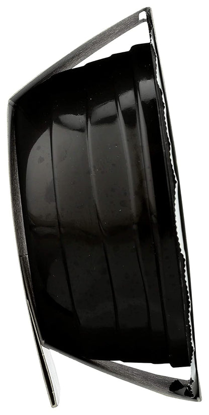 Reese Lentil Harvest Bowl | Chickpeas, Brown Rice, Spinach | High in Fiber & Protein (Pack of 8)