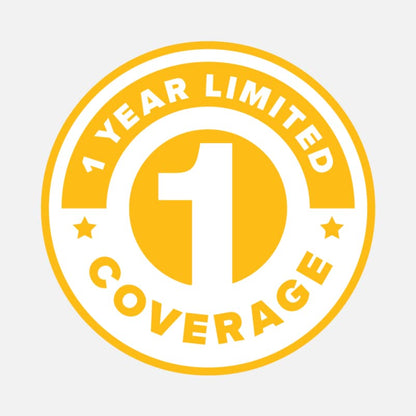 AdirPro Universal Survey Tripod – Laser Level Tripod – Transit Level Tripod - Quick Clamp - Heavy Duty Contractor Tripod 5/8” x 11” Thread (Orange Aluminum)