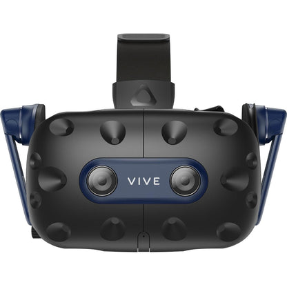 HTC Vive Pro 2 Headset Only